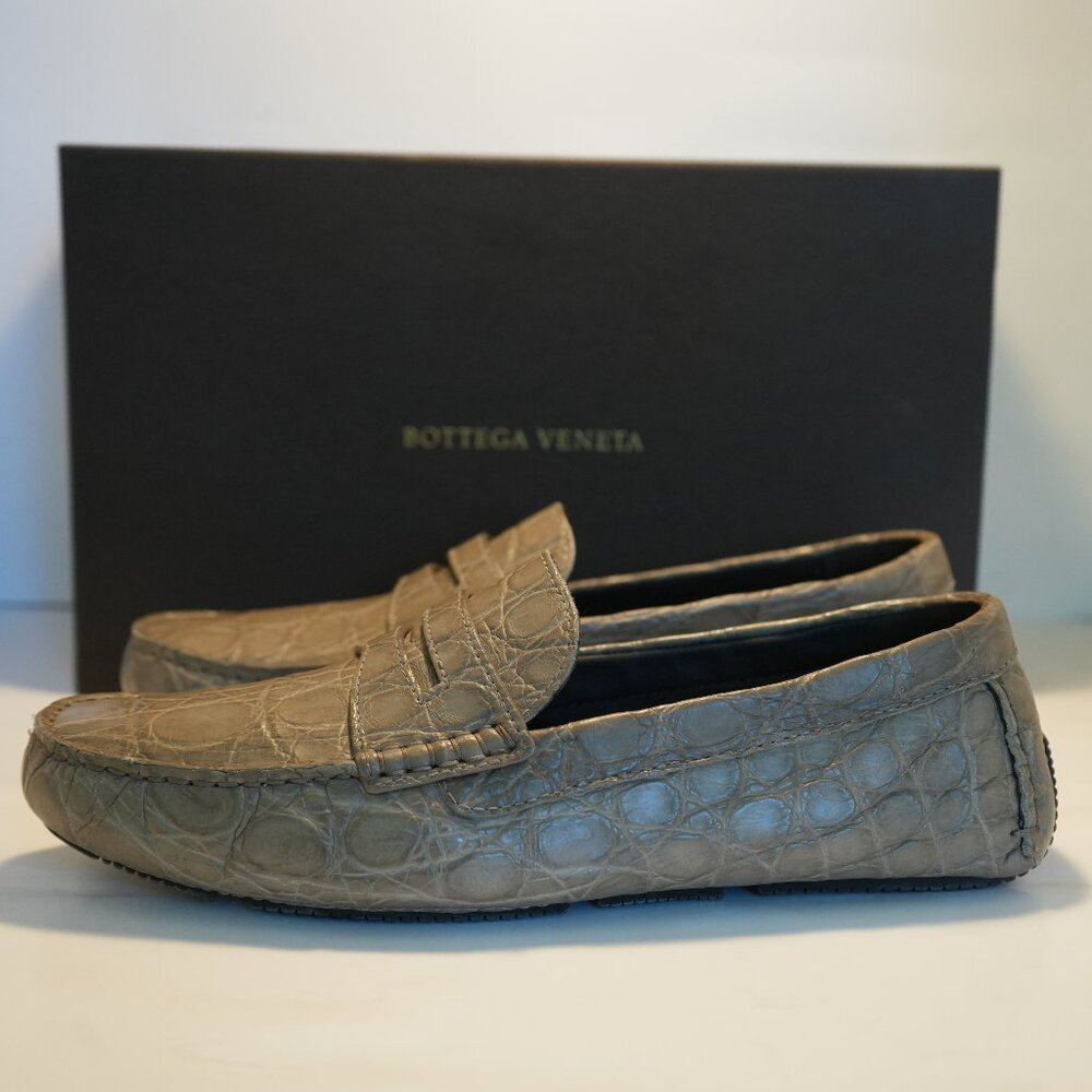 BOTTEGA VENETA